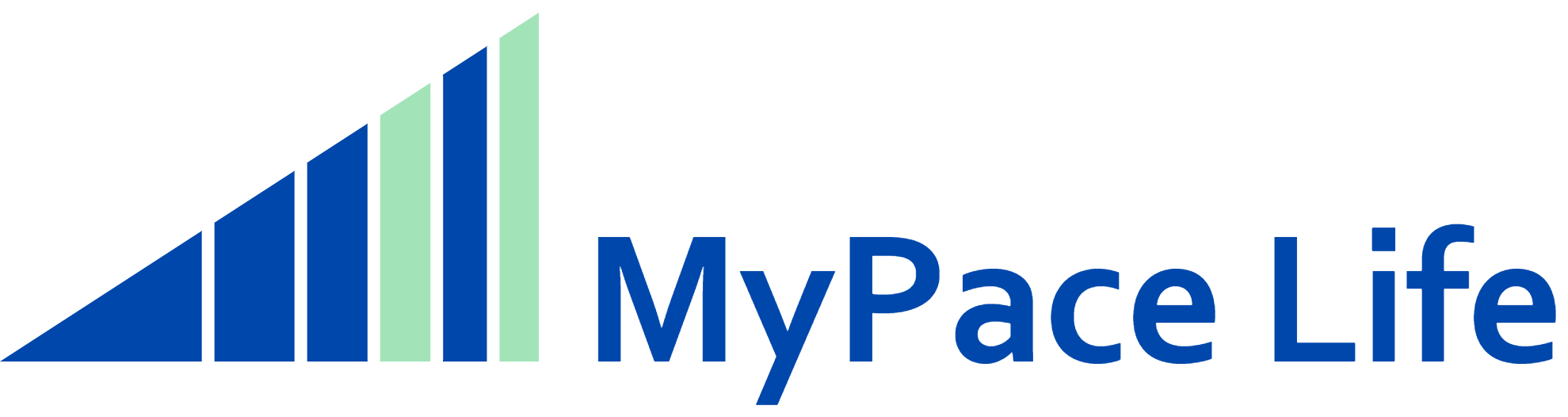 MyPace Life
