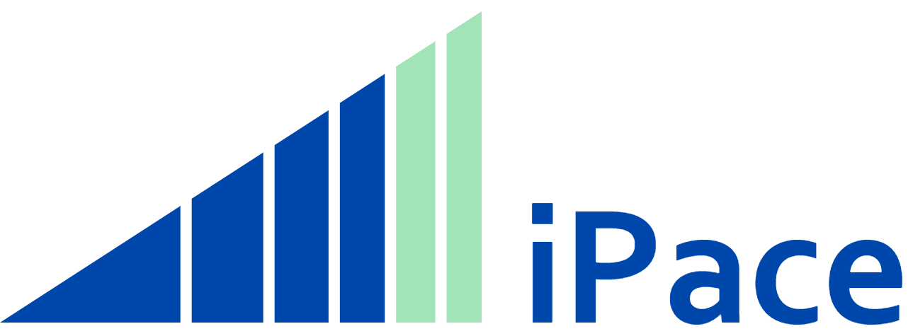 iPace AI