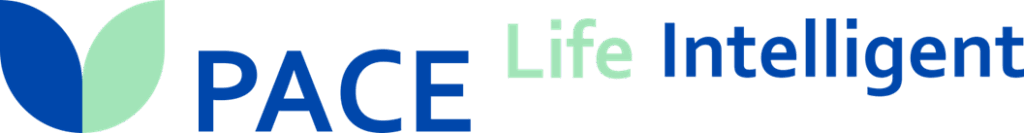 PACE Life Intelligent