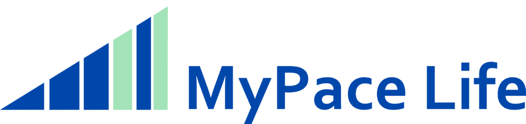 MyPace Life